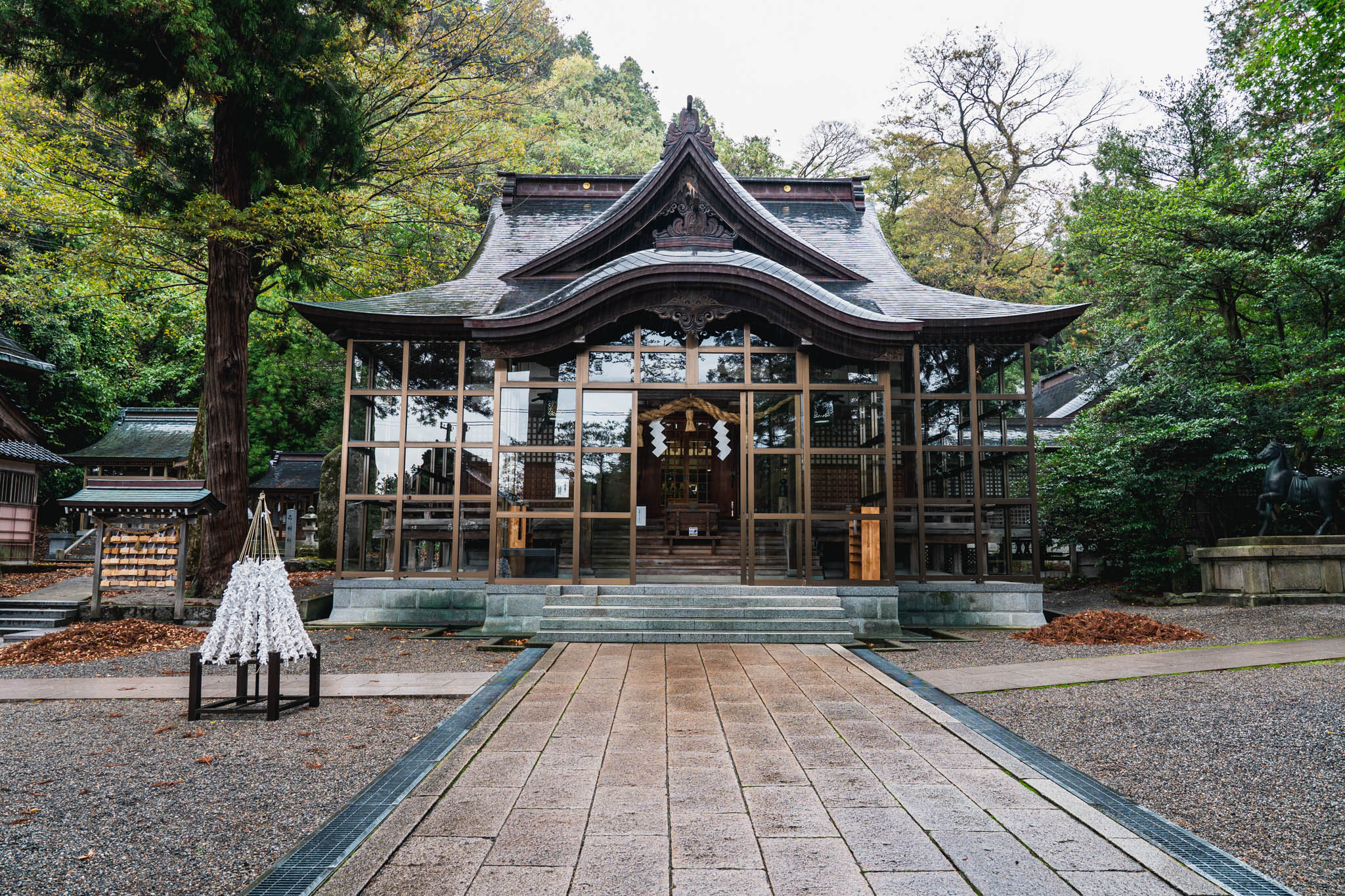 室町〜江戸期・石仏「水神・河童大明神」清流山・水精霊・火水難除・神社祀り・貴重仏 室町〜江戸期・石仏「水神・河童大明神」清流山・水精霊・火水難除・神社